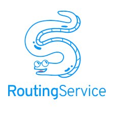routing_service